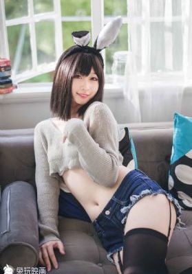 森泽佳奈在线观看_1080P免费观看超清
