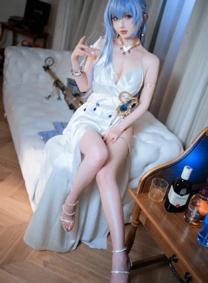 飘雪影视在线观看西瓜高清免费版_DVDHD高清在线观看