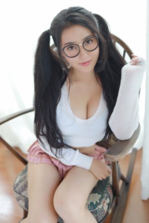 伦理电影全集_DVD全集在线观看
