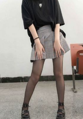 极拳攻缉在线观看视频全集高清版_720免费观看最新