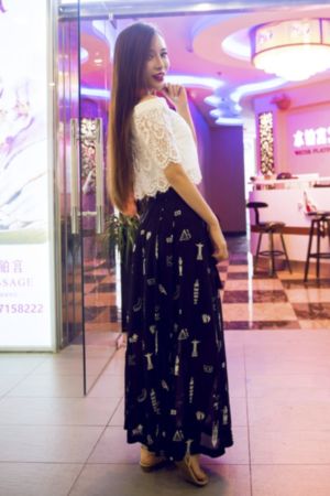 顶级美剧第一季免费看_HD动漫免费观看