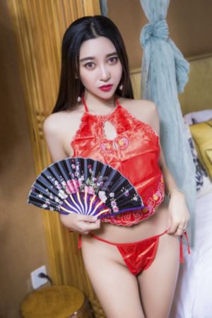 爵迹3国语版免费观看_BD韩语电影完整版在线观看