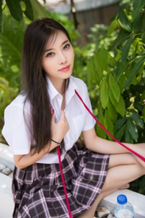 韩国三级女教师学生2_BD韩语高清免费观看