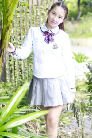 野花香电视剧完整版全集在线观看_超清动漫免费观看