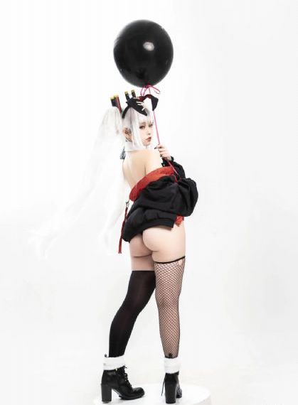 50集完整版《亮剑》_在线免费观看电视剧