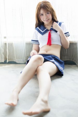 顽皮的女朋友在线观看_BD韩语手机免费观看