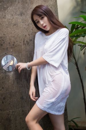 美味的同居_720视频大全
