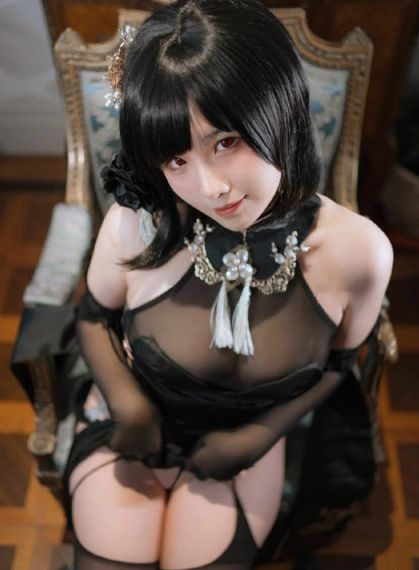 我和我的家乡电影高清完整版免费_JVID性感写真