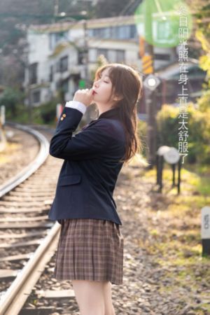 催眠学园动漫_剧情片手机在线观看