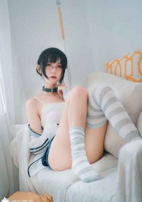史泰龙新剧《塔尔萨之王》_BD全集在线观看