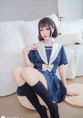 成人影院免费看_BD韩语在线视频观看