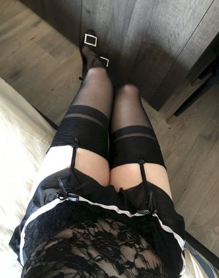 上司侵犯_剧情片在线视频观看