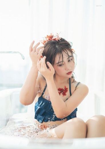 9420电影_国产剧电影免费在线