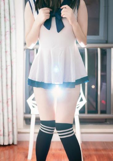 一生一世30集免费观看影视大全_HD超清免费观看