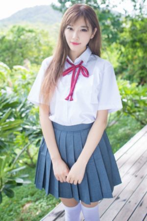 密室大逃脱第六季大神版免费观看_高清免费高清观看