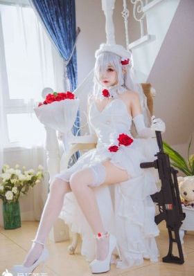 恩师情深电视剧全集在线观看高清_超清手机在线观看