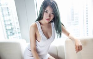 v女郎_DVD在线观看电视