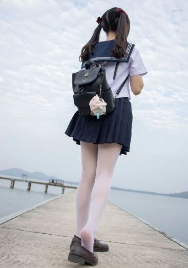 欧美黄色一级_BD神马影院在线