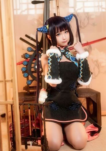 黑人巨大解禁佐佐木明希在线_高清高清迅雷在线观看