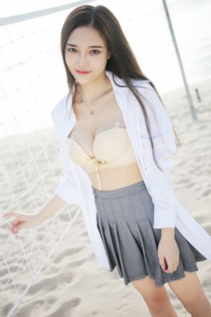 三级镣铐调教视频在线播放_在线观看视频