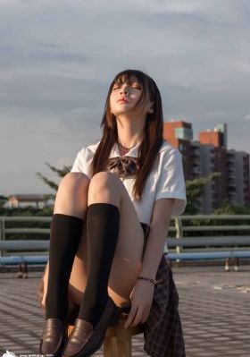 狗阵 电影_BD手机在线观看