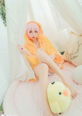 我的女孩韩剧_720完整版观看