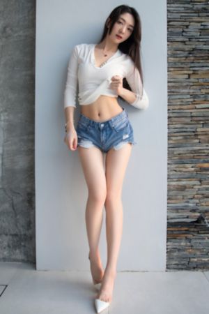 意大利之花_HD超清在线观看