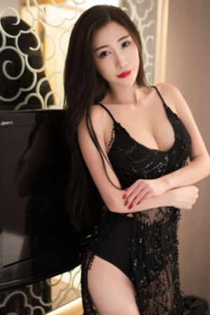 樱花动漫鬼父_1080P手机免费观看完整
