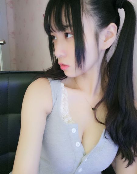 虎鹤妖师录动漫免费观看_超清神马影院手机在线