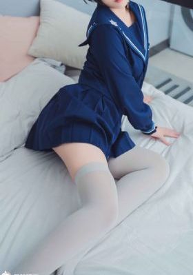 情事妻子的朋友_90分钟完整视频视频大全