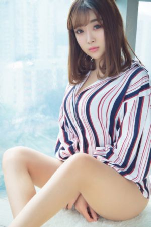 解密在线观看免费高清完整版_蓝光神马影院在线
