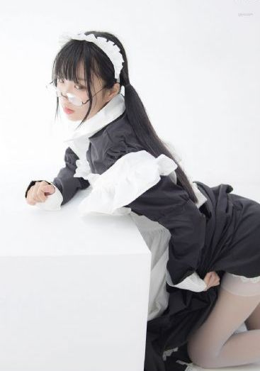 醉马骝_BD韩语在线手机播放