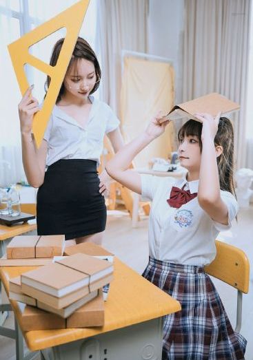 麻豆网站入口_高清版日韩电影在线