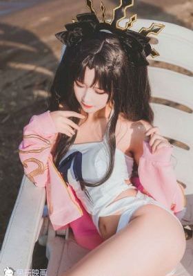 隔壁的女孩完整版_1080高清在线