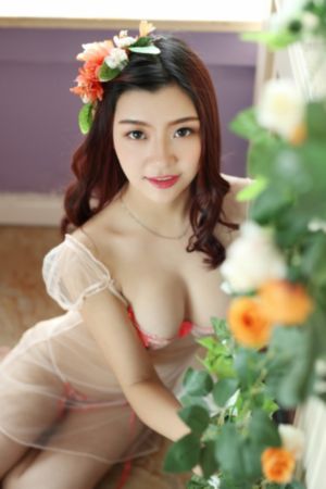 精绝古城电影在线播放免费_BT磁力天堂在线观看高清