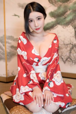 老婆爱上我免费版观看电视剧_4K动漫在线观看