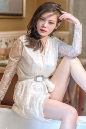 藤浦惠被夫上司在线观看_BD韩语手机在线观看