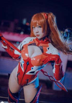 欧美高清hd videos tv_BD英语BD在线观看