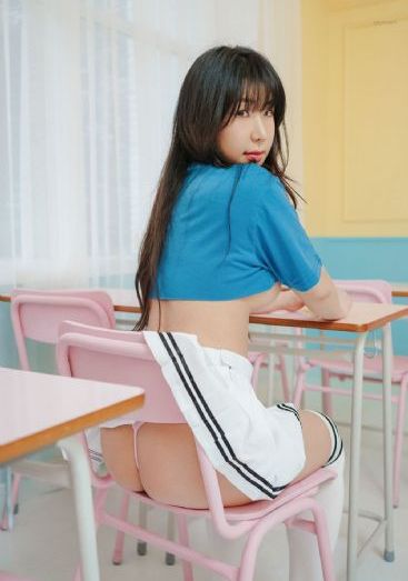 hd100videos18日本_超清日韩电影在线