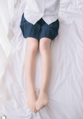 父爱如山第一集 动漫_BD国语免费观看最新