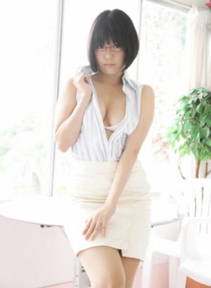 交换邻居女朋友3伦理_高清版日韩电影在线