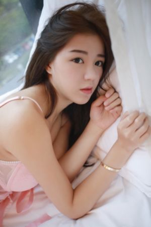 星落凝成糖电视剧免费_1080在线播放