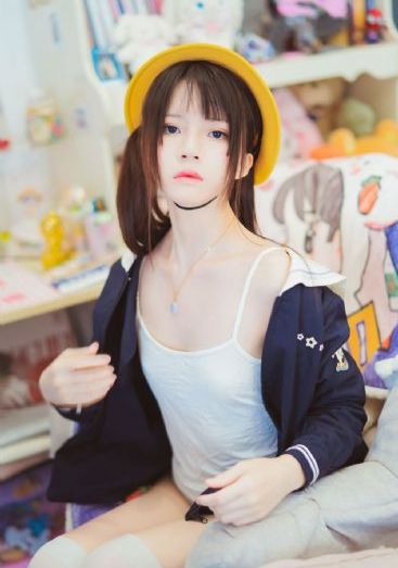 亚洲手机在线观看_720神马影院手机在线