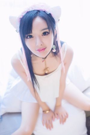 免费一区_1080P免费观看超清