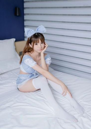 美国式禁忌之恋_DVD电影全集观看