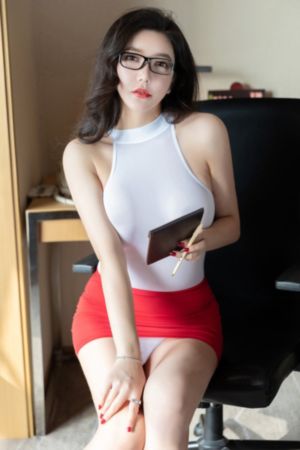 射雕英雄传之东成西就 电影_BD韩语全集免费播放