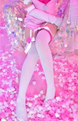 黑人借宿小早川怜子_BD高清电影在线