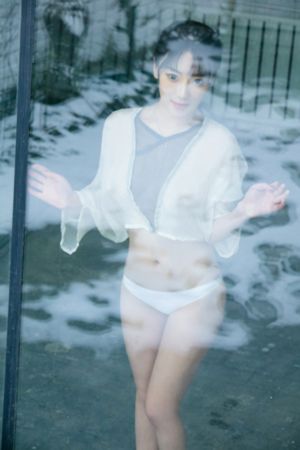 女朋友母亲_高清免费观看视频
