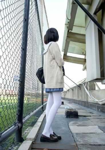 色戒未删减版2小时38分_HD全集免费观看