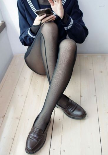 韩剧 闺蜜_免费在线观看